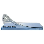 case Spigen Galaxy S25