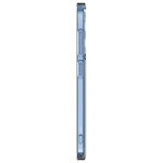 etui do Samsung Galaxy S25