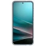Spigen Galaxy S25 przezroczysty