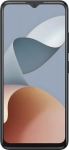 ZTE Blade A34 2/64 GB Starry Black
