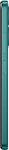 ZTE Blade A34 2/64 GB Clover Green