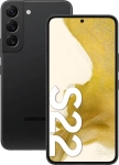 Samsung Galaxy S22 5G 8/128 GB czarny
