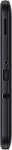 Samsung Tab Active 4 Pro T630 4/64 GB Black