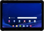 Samsung Tab Active 4 Pro T630 4/64 GB Black