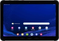 Samsung Tab Active 4 Pro T630 4/64 GB Black