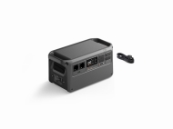 DJI POWER 1000 V2 (EU)