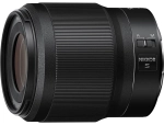 Nikon Nikkor Z 50 mm f/1.8 S