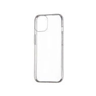 TELTECH ETUI DO S24 CLEAR