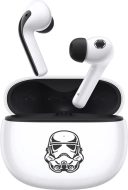 Słuchawki Xiaomi Buds 3 Star Wars Edition Stormtrooper