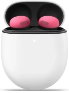 Słuchawki Google Pixel Buds Pro 2 Peony