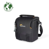Etui na aparat Lowepro Adventura SH 120 III czarne