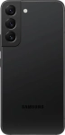 Samsung Galaxy S22 5G 8/128 GB czarny