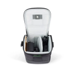 Torba na aparat Lowepro Adventura SH 120 III czarne