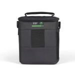 Torba na aparat Lowepro Adventura SH 120 III czarne