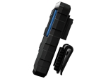 Odstraszacz komarów Nitecore EMR06TAC Czarny - Black