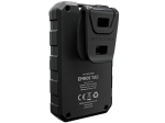 Odstraszacz komarów Nitecore EMR06TAC Czarny - Black