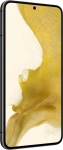 Samsung Galaxy S22 5G 8/128 GB czarny