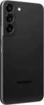 Samsung Galaxy S22 5G 8/128 GB czarny