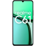 Smartfon REALME C61 6GB 256GB Zielony-2.webp