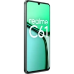 Smartfon REALME C61 6GB 256GB Zielony-4.webp