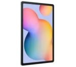 Tablet Samsung Galaxy Tab S6 Lite P625 2024 10.4" 4/128GB LTE Miętowy - Mint