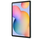 Tablet Samsung Galaxy Tab S6 Lite P625 2024 10.4" 4/128GB LTE Miętowy - Mint