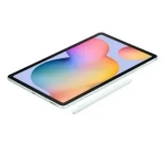 Tablet Samsung Galaxy Tab S6 Lite P625 2024 10.4" 4/128GB LTE Miętowy - Mint