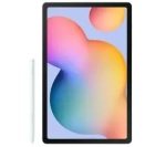 Tablet Samsung Galaxy Tab S6 Lite P625 2024 10.4" 4/128GB LTE Miętowy - Mint