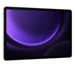 SAMSUNG TAB S9 FE X516 6GB 128GB lawendowy-2.webp