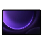 SAMSUNG TAB S9 FE X516 6GB 128GB lawendowy-3.webp