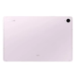 SAMSUNG TAB S9 FE X516 6GB 128GB lawendowy-5.webp