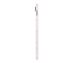 SAMSUNG TAB S9 FE X516 6GB 128GB lawendowy-6.webp