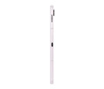 SAMSUNG TAB S9 FE X516 6GB 128GB lawendowy-8.webp
