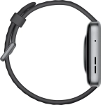 Huawei_Watch_Fit_4_czarny04.webp