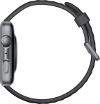 Huawei_Watch_Fit_4_czarny05.webp