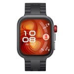 Smartwatch Huawei Watch Fit 4 Pro Czarny - Black
