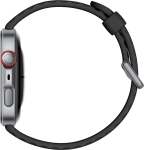 Smartwatch Huawei Watch Fit 4 Pro Czarny - Black