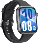 Smartwatch Huawei Watch Fit 4 Czarny - Black + Freebuds SE 2