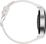 Smartwatch Huawei Watch 5 Classic 42mm (Soc-L19L) Biały - White