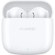 Słuchawki Huawei Freebuds SE 2 białe