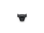 Osmo 360 Adventure Combo13.webp