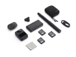 Osmo 360 Adventure Combo1.webp