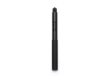 Osmo 360 Adventure Combo4.webp