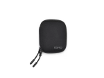 Osmo 360 Adventure Combo5.webp