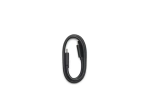 Osmo 360 Adventure Combo10.webp