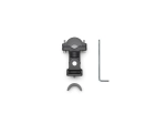 Osmo Motorcycle Heavy-Duty Mount