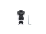 Osmo Motorcycle Heavy-Duty Mount