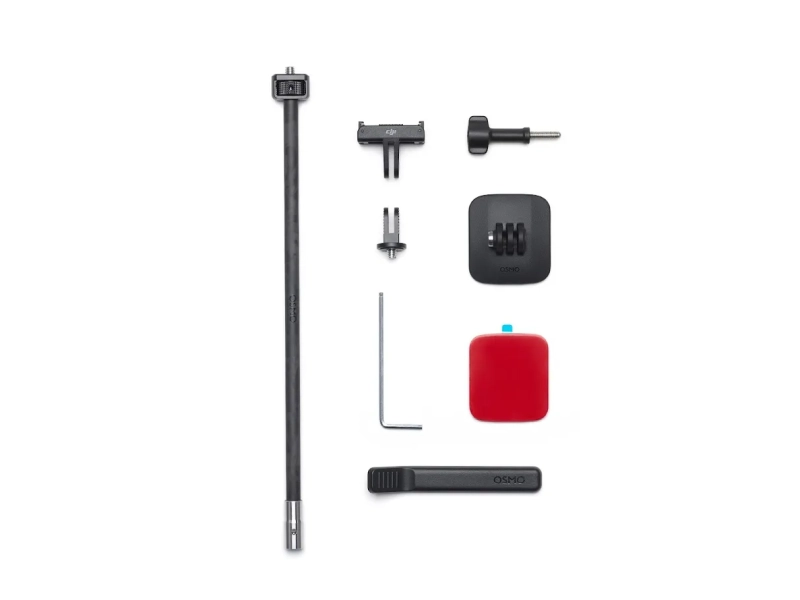 Osmo Third-Person Helmet Mount Kit1.webp
