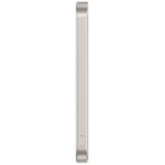 Powerbank mini Beline Cellline 5000 mAh Qi2 15 W Szary - Gray