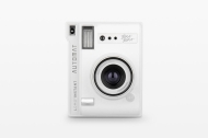 LOMO INSTANT AUTOMAT BORA BORA